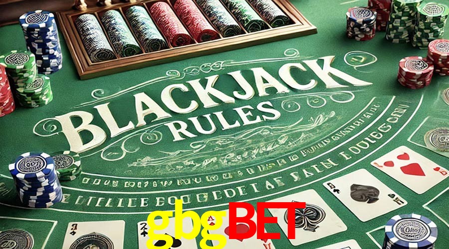 Quick Registration gbgbet