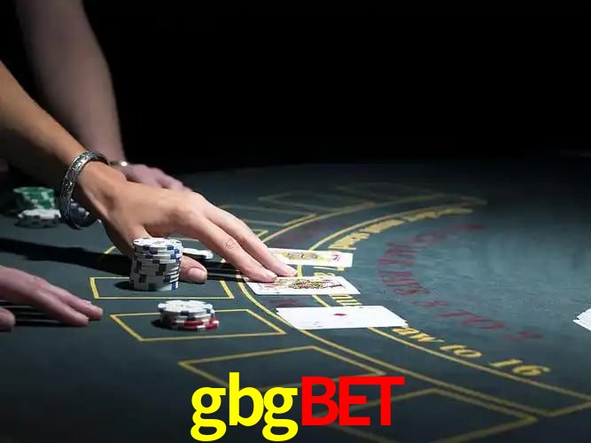 Ofertas Exclusivas gbgbet