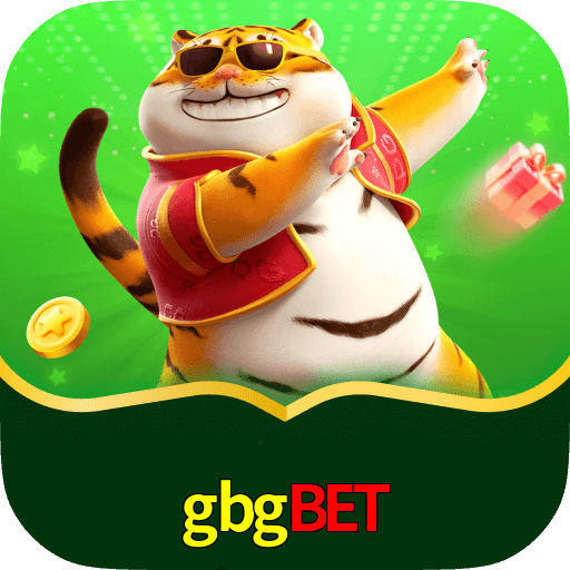 Ícone app gbgbet