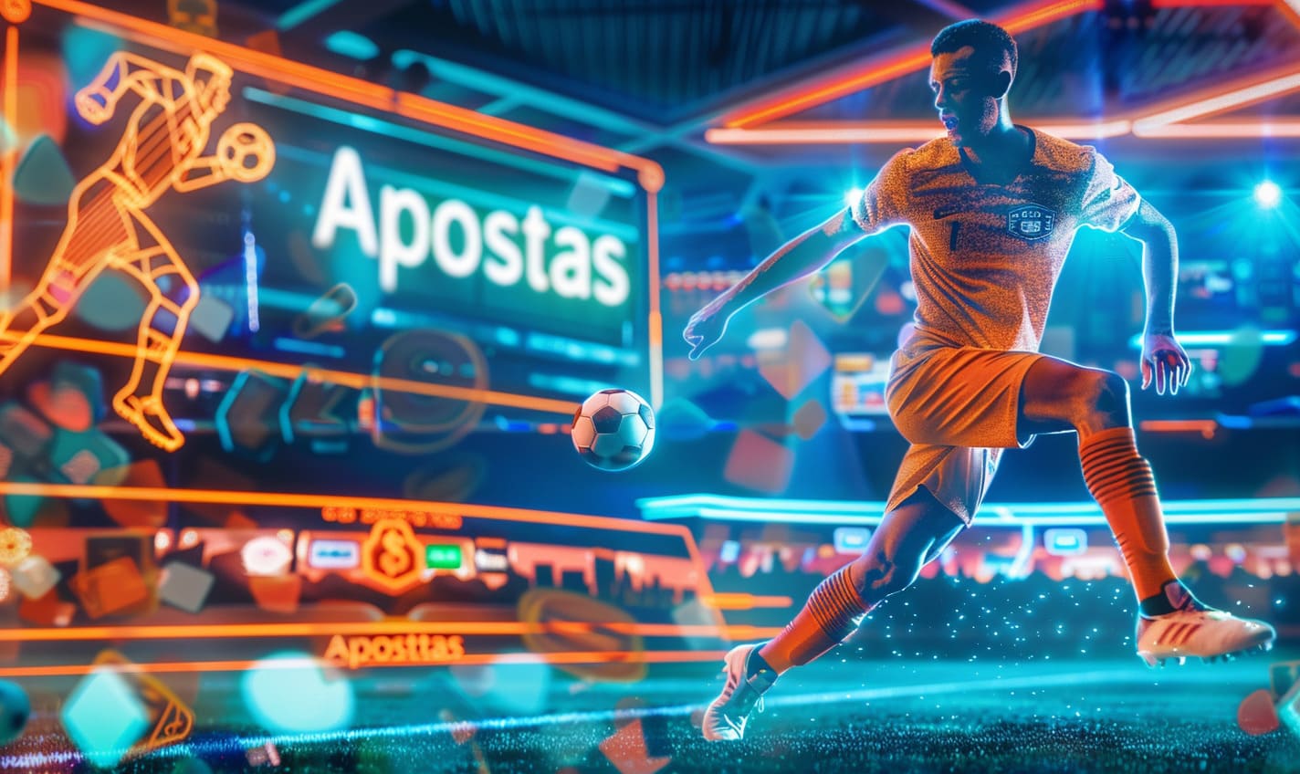 Apostas GBGBET